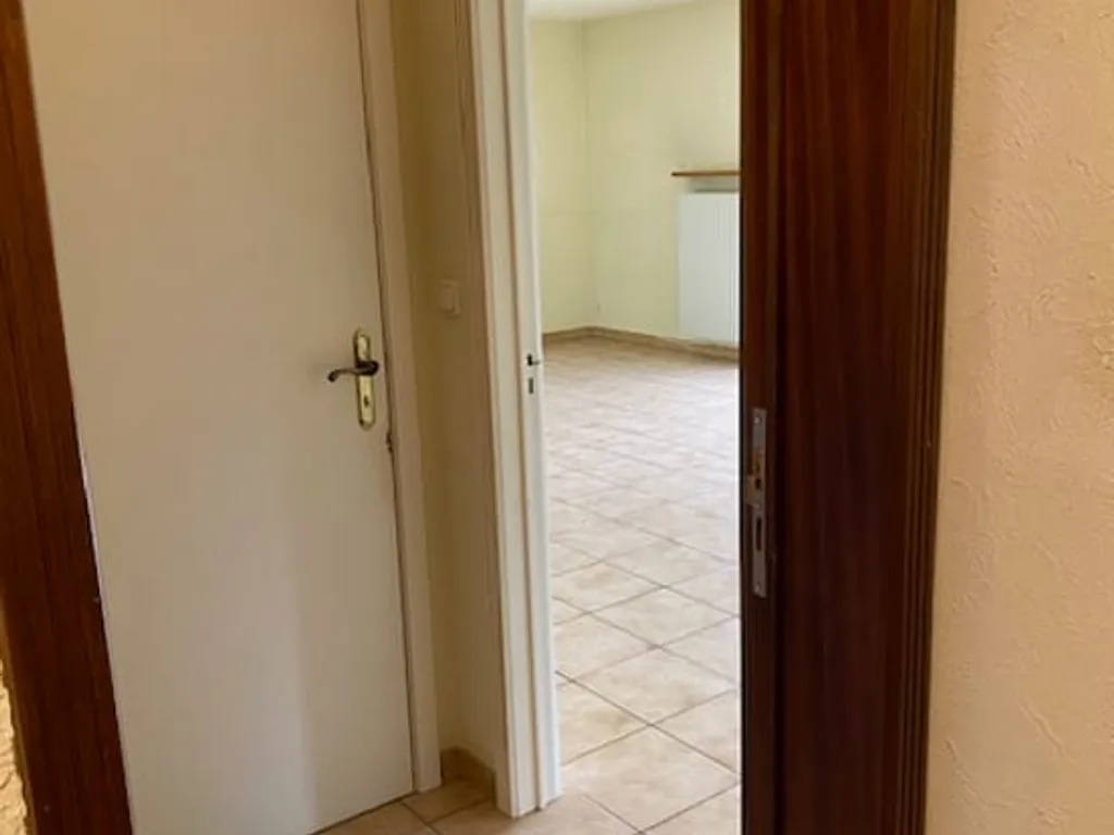 Appartement in Geraardsbergen - 7677627 - Lessensestraat 58, 9500 Geraardsbergen