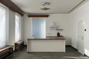 Appartement Te Huur Geraardsbergen