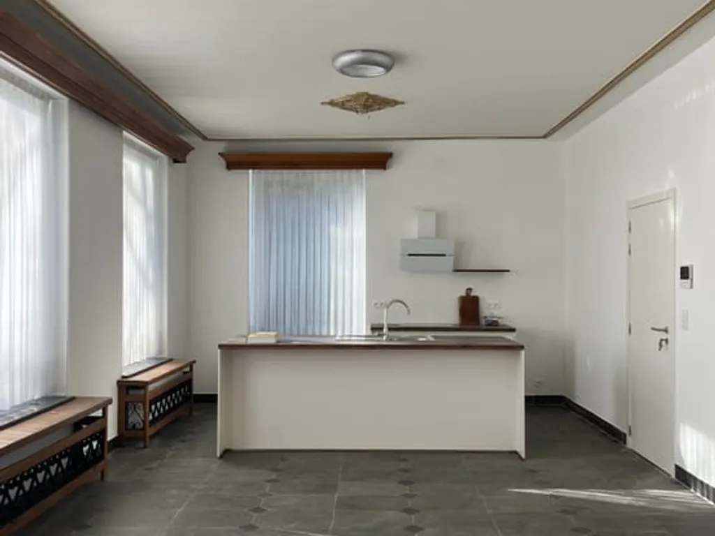 Appartement in Geraardsbergen - 7677628 - Guilleminlaan 41, 9500 Geraardsbergen