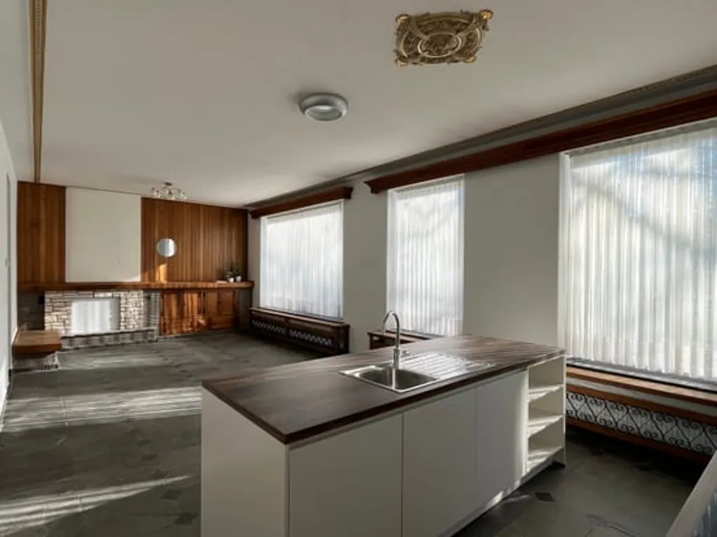 Appartement in Geraardsbergen - 7677628 - Guilleminlaan 41, 9500 Geraardsbergen