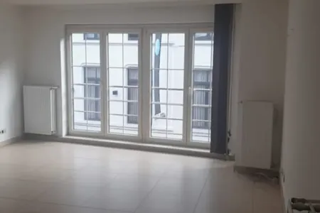 Appartement Te Huur Geraardsbergen