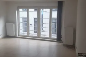 Appartement Te Huur Geraardsbergen