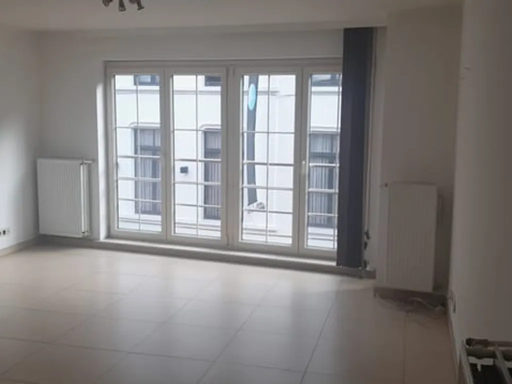 Appartement in Geraardsbergen - 7677636 - Lessensestraat 21, 9500 Geraardsbergen