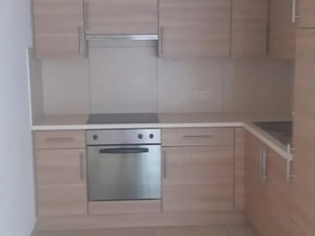Appartement in Geraardsbergen - 7677636 - Lessensestraat 21, 9500 Geraardsbergen