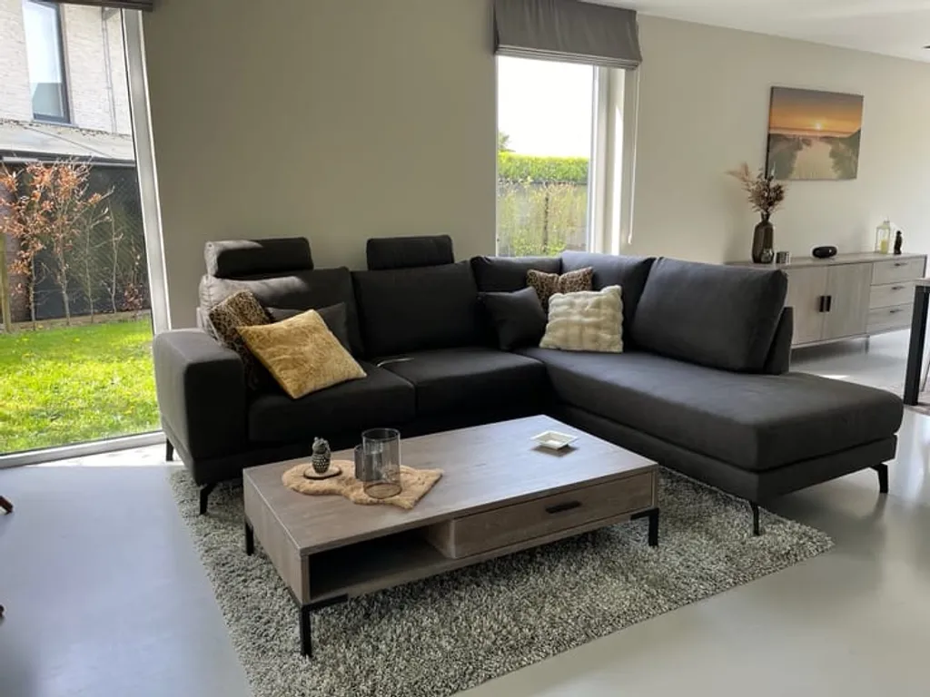 Huis in Duffel - 7677670 - Jasmisse 8, 2570 Duffel