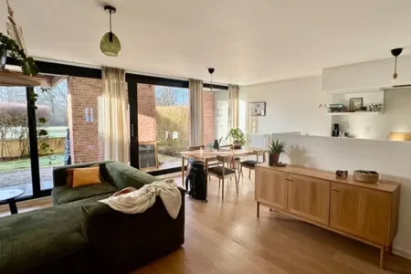 Garage Te Huur Gent