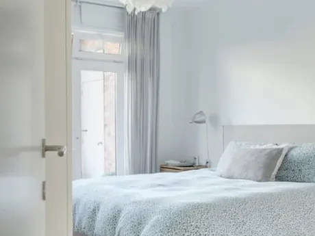 Appartement in Gent - Bernard Spaelaan 93, 9000 - foto 2