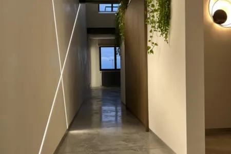 Huis Te Huur Gent