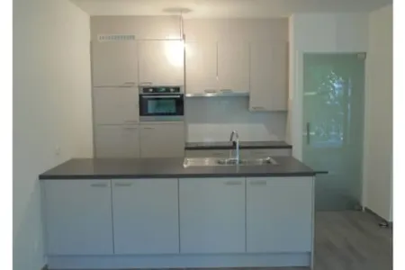 Appartement Te Huur Ghent