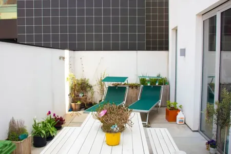 Appartement Te Huur Gent