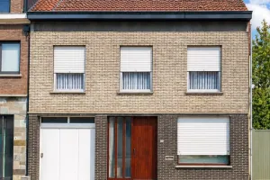 HuisWevelgem