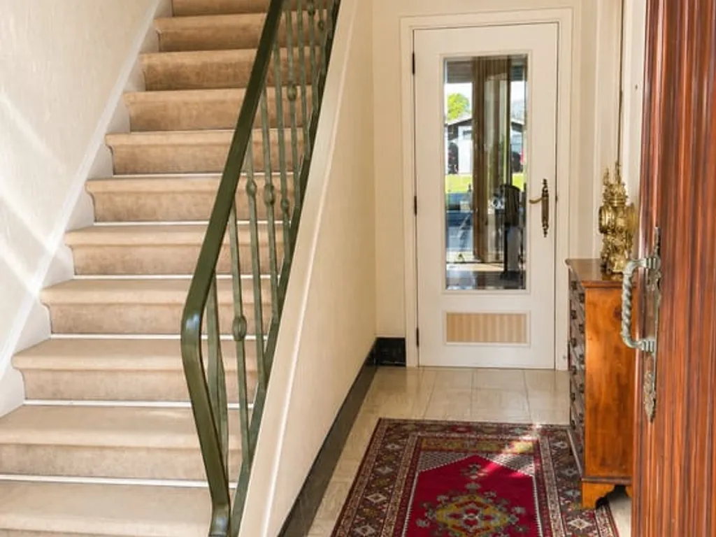 Huis in Wevelgem - 7677006 - Moorselestraat 103, 8560 Wevelgem
