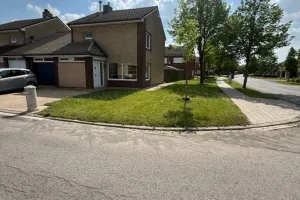 HuisGullegem