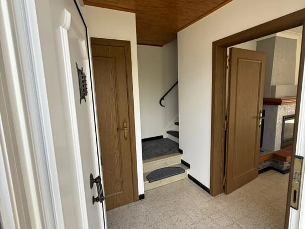 Huis in Gullegem - 7677007 - De Westakker 126, 8560 Gullegem
