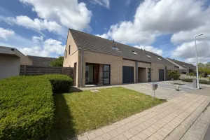 HuisWevelgem