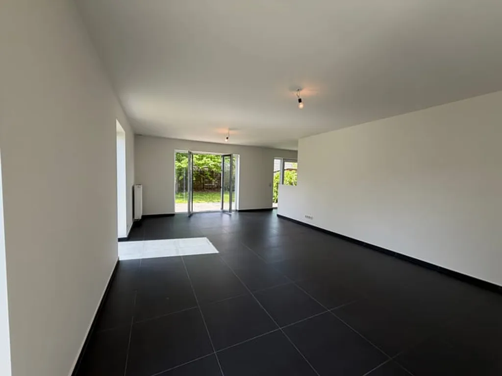 Huis in Wevelgem - 7677015 - Paridaanstraat 85, 8560 Wevelgem