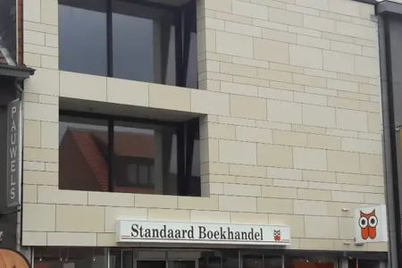 Appartement Te Huur Schilde