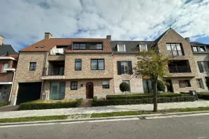 Verhuurd Schilde