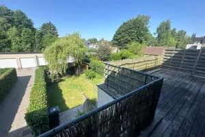  Verhuurd Schilde