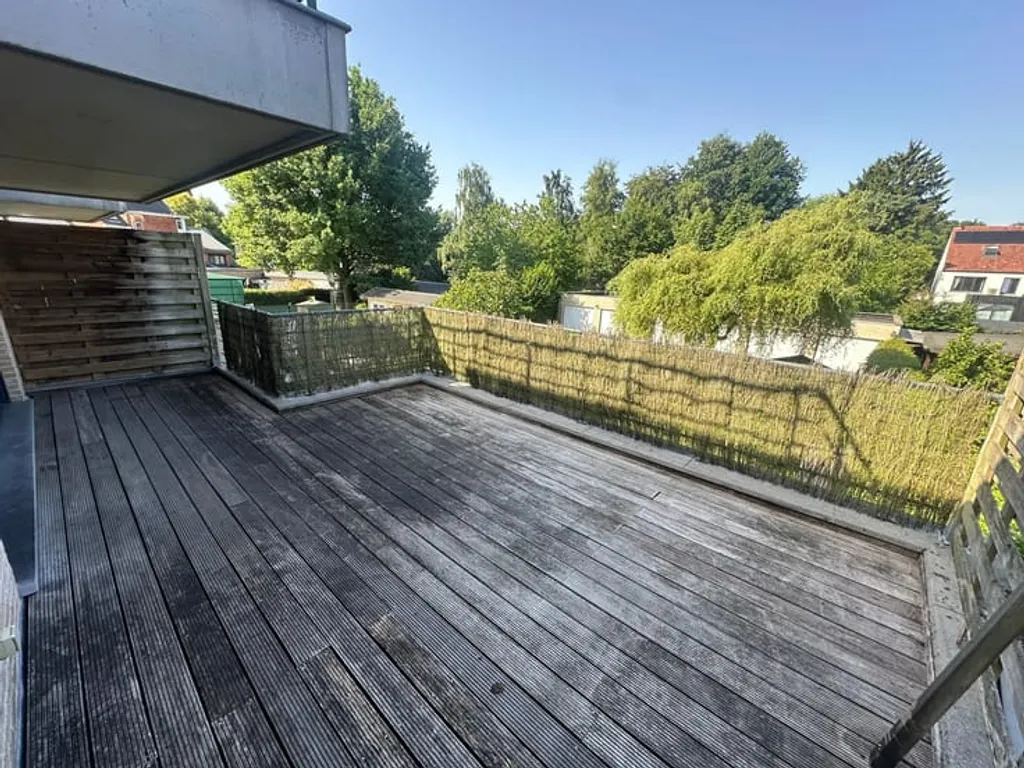 Appartement in Schilde - 7677044 - Schoolstraat 74, 2970 Schilde