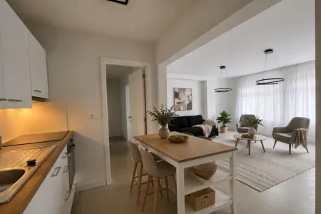 AppartementGent
