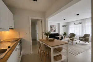 Appartement Te Koop Gent