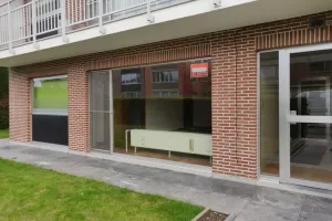  Verhuurd Kruibeke