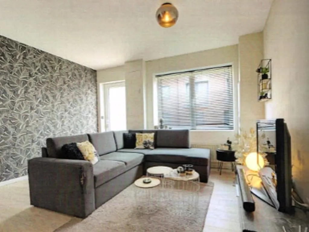 Huis in Hamme - 7677177 - Durmestraat 19, 9220 Hamme