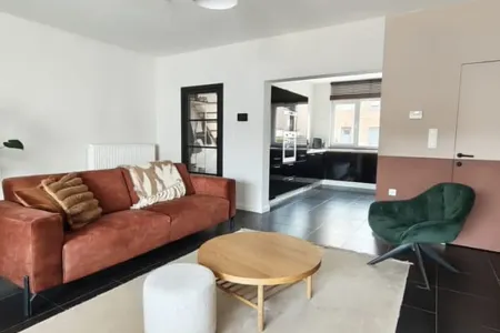 Huis Te Koop Brugge