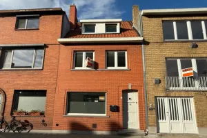 HuisBrugge