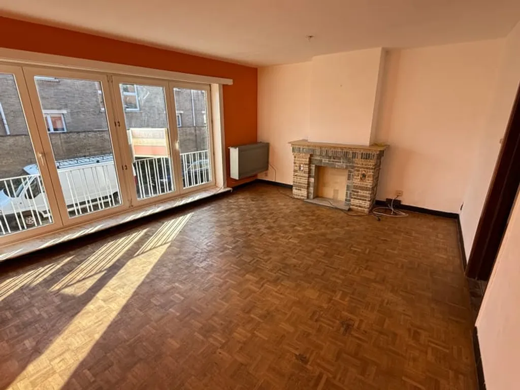 Huis in Brugge - 7677182 - Brieversweg 62, 8310 Brugge