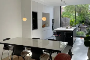 HuisKortrijk