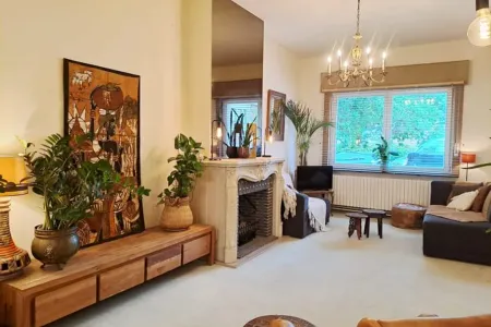 Garage Te Koop Kortrijk
