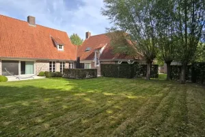 VillaKortrijk