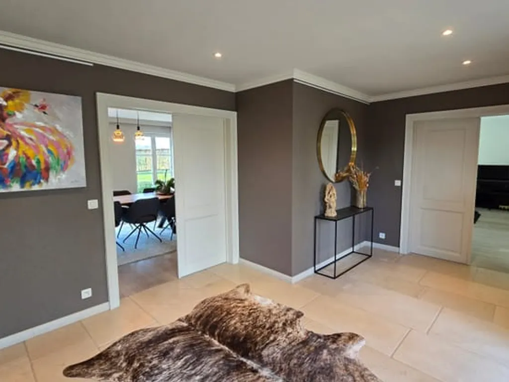 Huis in Kortrijk - 7677186 - Ten Houte 12, 8500 Kortrijk