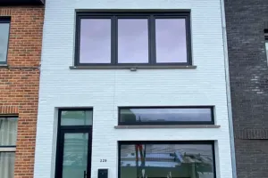 HuisKortrijk
