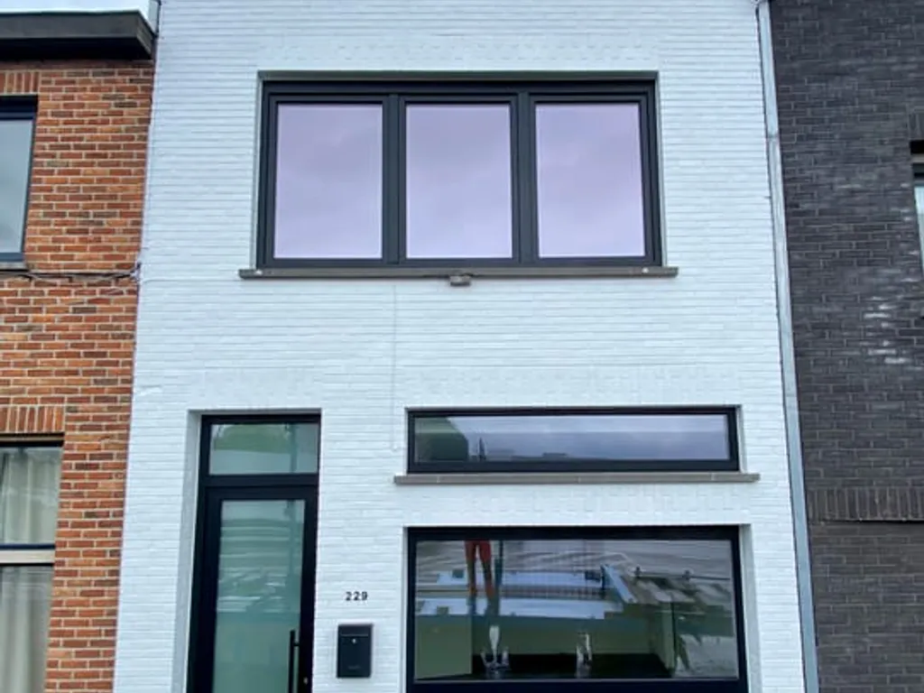 Huis in Kortrijk - 7677188 - Doorniksesteenweg 229, 8500 Kortrijk