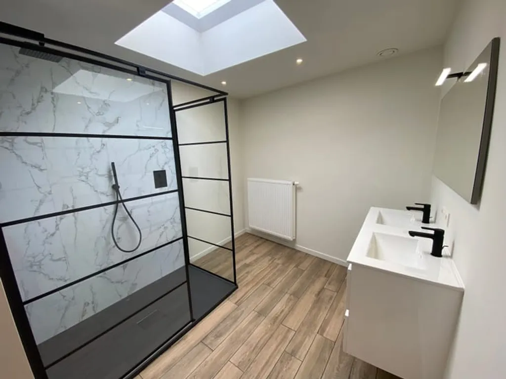 Huis in Kortrijk - 7677188 - Doorniksesteenweg 229, 8500 Kortrijk