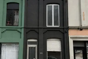HuisKortrijk