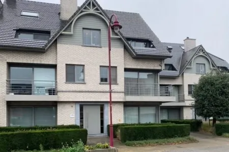 Villa Te Koop Deinze