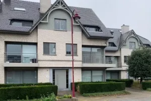 Appartement Te Koop Deinze