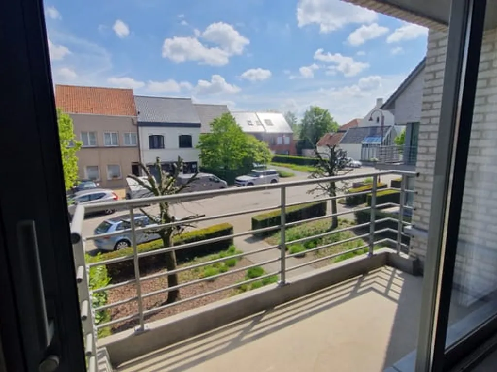 Appartement in Deinze - 7677214 - Leernsesteenweg 196, 9800 Deinze