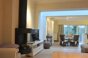 AppartementOudenaarde