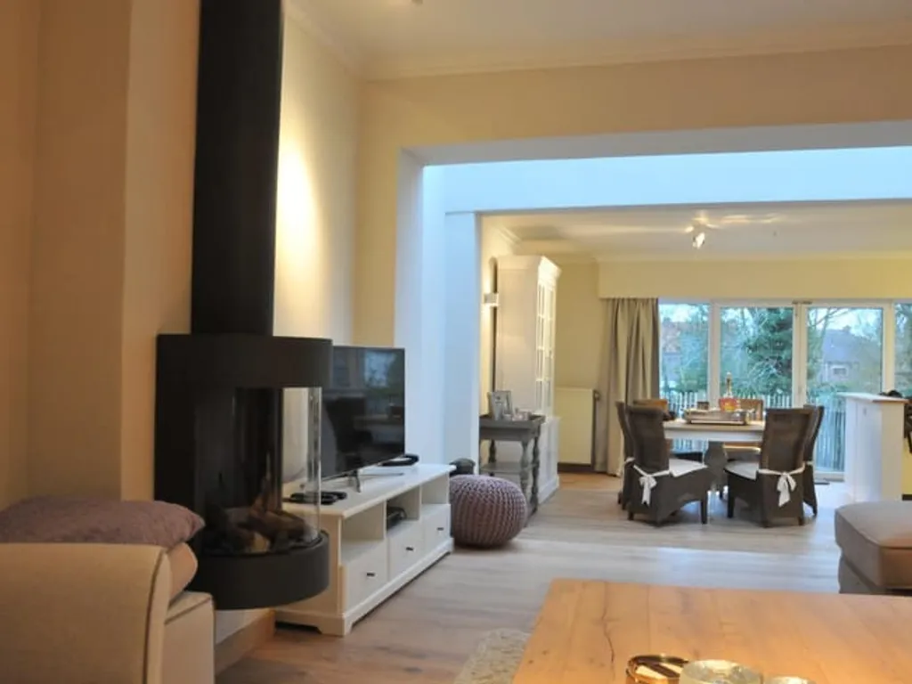 Appartement in Oudenaarde - 7677226 - Ohiostraat 217, 9700 Oudenaarde