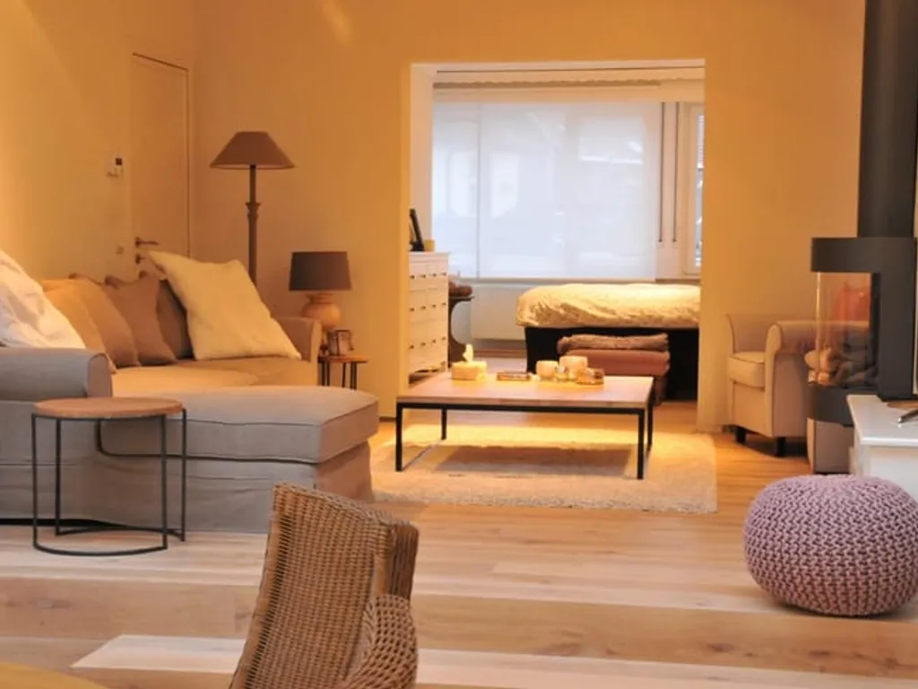 Appartement in Oudenaarde - 7677226 - Ohiostraat 217, 9700 Oudenaarde