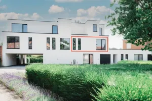 AppartementLokeren