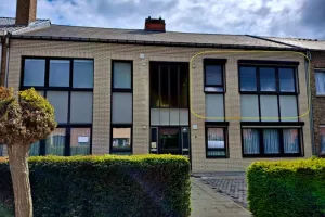 AppartementLokeren