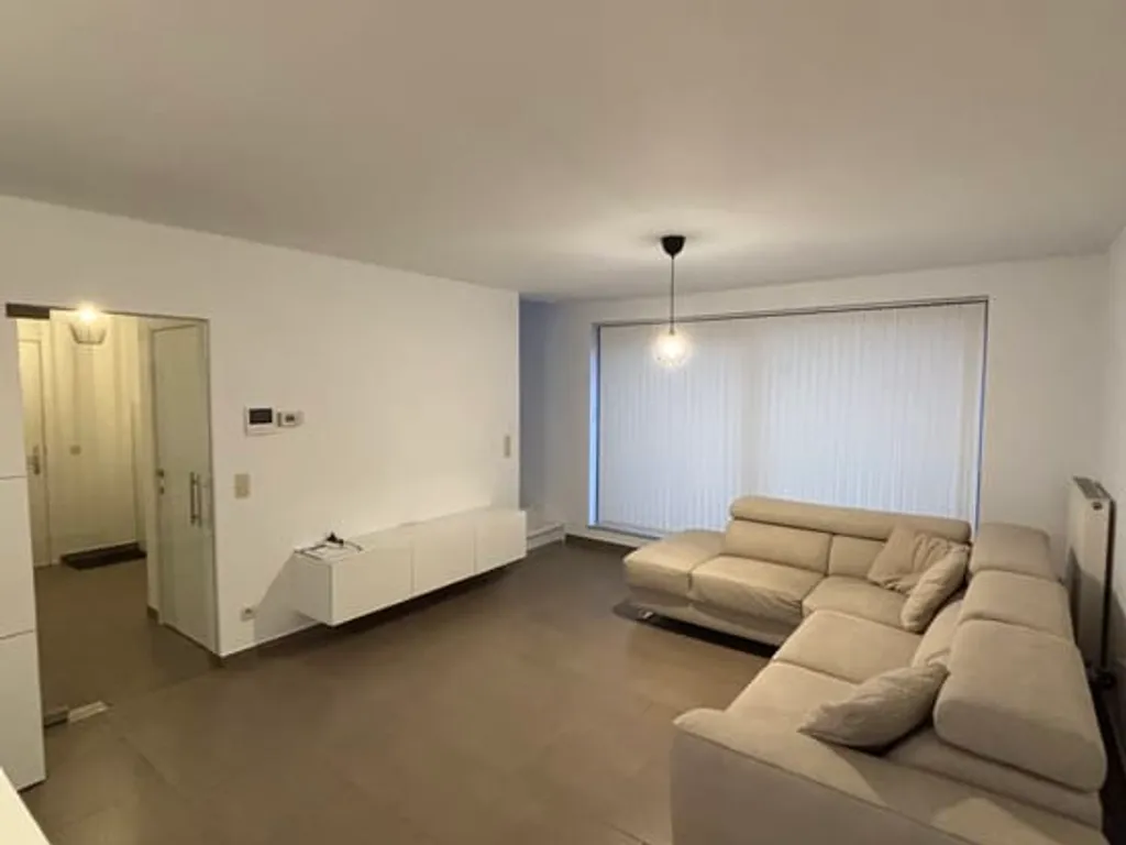 Huis in Nieuwerkerken - 7677272 - Tolstraat 2, 9320 Nieuwerkerken