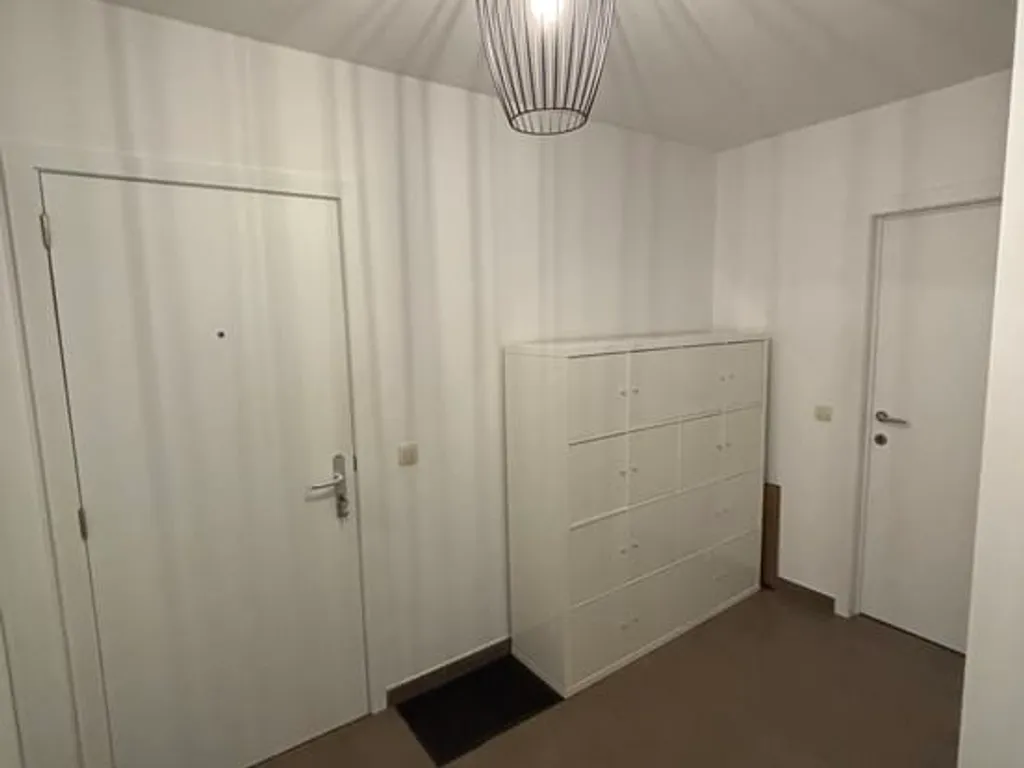 Huis in Nieuwerkerken - 7677272 - Tolstraat 2, 9320 Nieuwerkerken