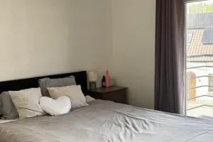  Verhuurd Aalst